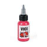 Tinta LARA'S PINK (30ml) - Vice Artistic Color - NO PARA USO EN PIEL HUMANA