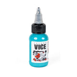 Tinta MIAMI VICE (30ml) - Vice Artistic Color - NO PARA USO EN PIEL HUMANA