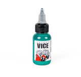 Tinta DRAGOON (30ml) - Vice Artistic Color - NO PARA USO EN PIEL HUMANA