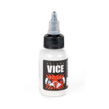Tinta EL GATO BLANCO (30ml) - Vice Artistic Color - NO PARA USO EN PIEL HUMANA