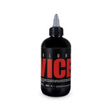Tinta VICIOUS BLACK - Vice Artistic Color - NO PARA USO EN PIEL HUMANA
