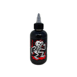Tinta BRIGHT (150ml) - Vice Artistic Color - NO PARA USO EN PIEL HUMANA