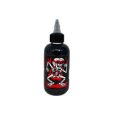 Tinta BRIGHTER (150ml) - Vice Artistic Color - NO PARA USO EN PIEL HUMANA