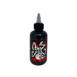Tinta LIGHT (150ml) - Vice Artistic Color - NO PARA USO EN PIEL HUMANA