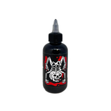 Tinta MEDIUM (150ml) - Vice Artistic Color - NO PARA USO EN PIEL HUMANA
