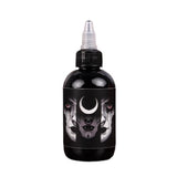 Tinta KASASINK BRIGHT (100ml) - Vice Artistic Color - NO PARA USO EN PIEL HUMANA