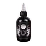 Tinta KASASINK DARK (100ml) - Vice Artistic Color - NO PARA USO EN PIEL HUMANA