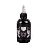 Tinta KASASINK MEDIUM (100ml) - Vice Artistic Color - NO PARA USO EN PIEL HUMANA