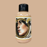 Tinta EXTRA LIGHT FLESH BY DANIELS BAUTI - Vice Artistic Color - NO PARA USO EN PIEL HUMANA