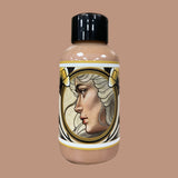 Tinta MEDIUM FLESH BY DANIELS BAUTI - Vice Artistic Color - NO PARA USO EN PIEL HUMANA