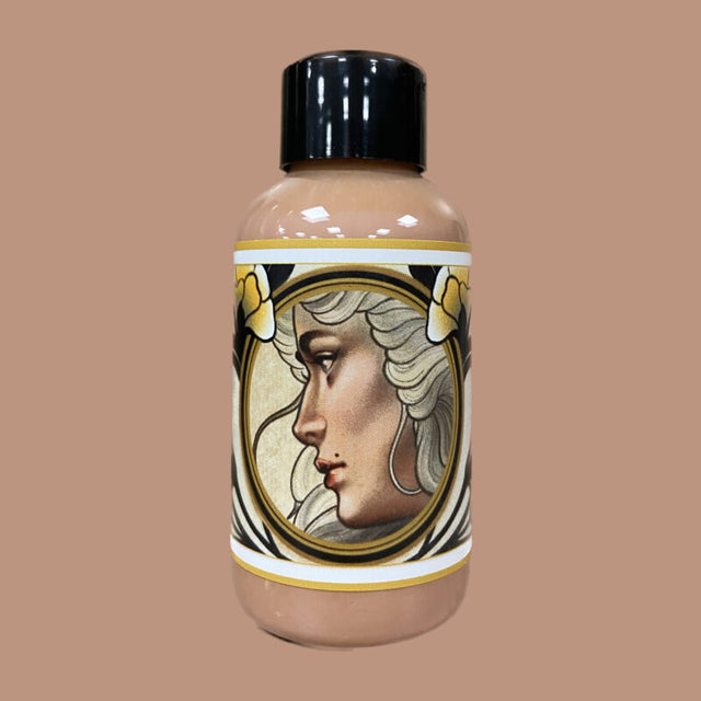 Tinta MEDIUM FLESH BY DANIELS BAUTI - Vice Artistic Color - NO PARA USO EN PIEL HUMANA