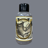 Tinta SOBER GREY BY DANIELS BAUTI - Vice Artistic Color - NO PARA USO EN PIEL HUMANA