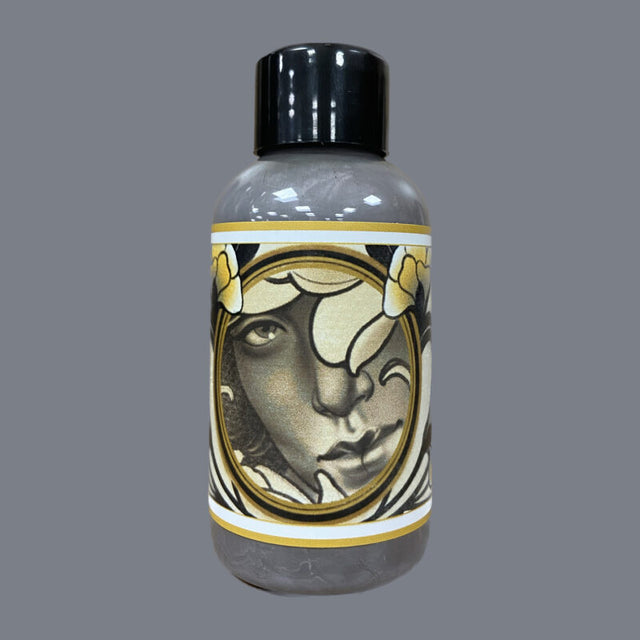 Tinta SOBER GREY BY DANIELS BAUTI - Vice Artistic Color - NO PARA USO EN PIEL HUMANA