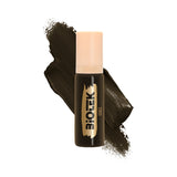Pigmento Biotek PMU Ink - Inorganic Creamy - VENICE