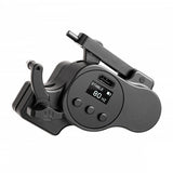 Máquina rotativa inalámbrica Avenger 4 Pro Vlad Blad
