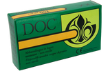 DEPRESORES DE LENGUA NO ESTERILIZADOS 100pz