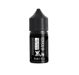 Tinta Kokkai Ink Reach 30ml - X-Light Graywash