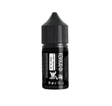 Tinta Kokkai Ink Reach 30ml - X-Light Whitewash