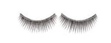PESTAÑAS POSTIZAS LUXURY - GLITTER STYLE 2pcs
