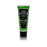 Inkeeze Green Glide Tattoo Ointment