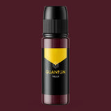 Telly REACH Gold Label Quantum Tattoo Ink 30ml