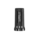 Pack de bateria para Bellar Air - Negra