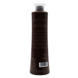 Aceite de masaje Argán 500ml