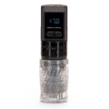 Cobertura Desechable en gel para Grip Bishop Wand - Caja 10uds