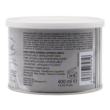 Cera Tarro 400 ml - Óxido de Zinc