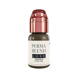 PermaBlend Luxe 15ml - Stevey G. Restore #9