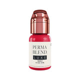 PermaBlend Luxe 15ml - Marlo