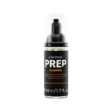 Espuma limpiadora Cheyenne Prep 50ml