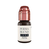 PermaBlend Luxe 15ml - Stevey G. Restore #7