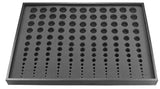 MALETÍ EXPOSITOR PARA PLUGS