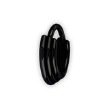 BK 316 HINGED RING 3 RINGS