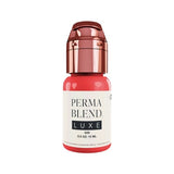 PermaBlend Luxe 15ml - Gin