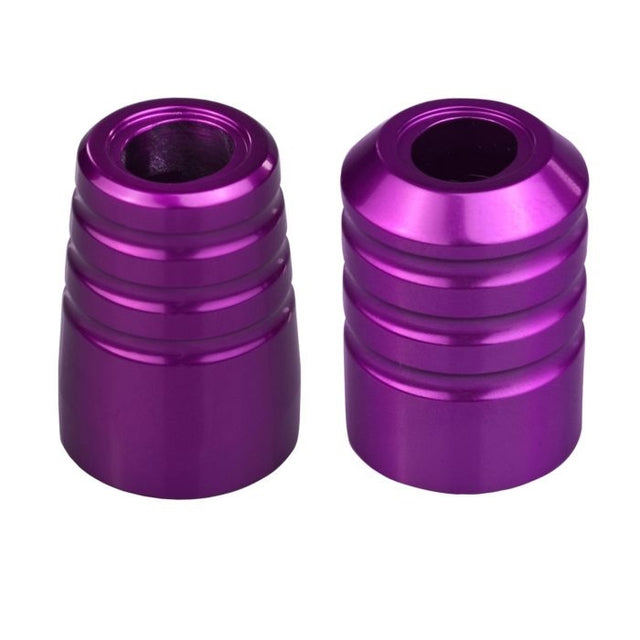 GRIP PARA HAWK PEN