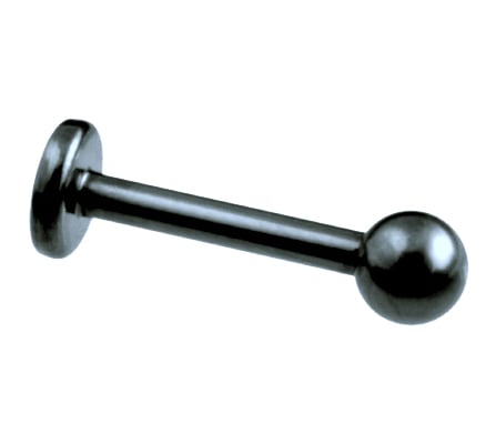 BK TT LABRETS 1,6mm