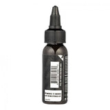 BOMBSHELL 30ml - DYNAMIC PLATINUM TATTOO INK REACH