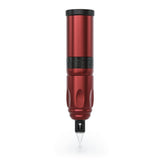 Stigma Force Wireless Machine Red - bateria incluida - Stroke 3.7mm