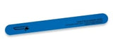 Lima con doble cara, gruesa y lavable (medium) 220-220