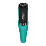 Microbeau Bellar Air - Blue