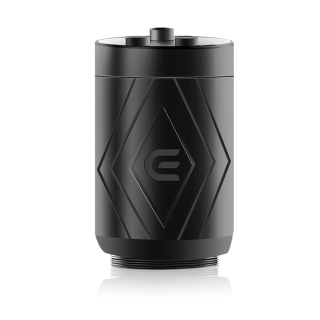 EMALLA SET DE BATERIA - 1800mAh 4-12V