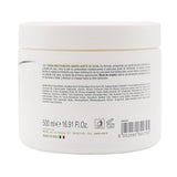 Crema multifunción con extracto de aceite de oliva 500ml