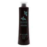 Aceite de masaje mentol 500ml