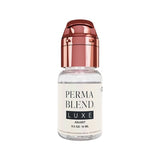 PermaBlend Luxe 15ml - Adjust