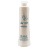 Leche Post Depilación - Aloe Vera 500ml