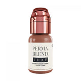 PermaBlend Luxe 15ml - Courageous Coral
