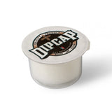 DipCap para enjuagar agujas - Caja 24uds