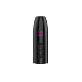 Batería adicional para EZ Lola Air Pro - Negra